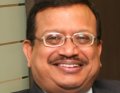 Manoranjan Mohapatra_CEO_Comviva_1.jpg